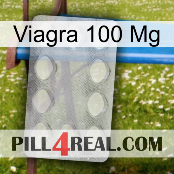 Viagra 100 Mg 16.jpg